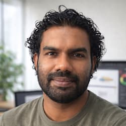 madx666