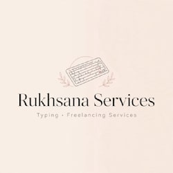 rukhsanaservice