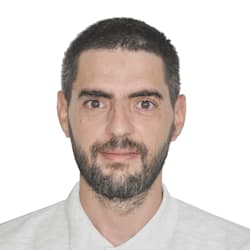 ahmedcherrouf