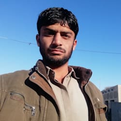 attakhan211