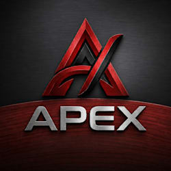 apex74fr