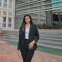 ritika_krup