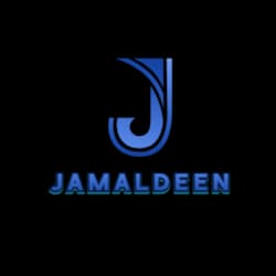 jamaldeen12345