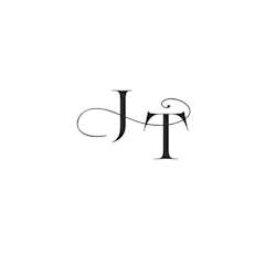 jhunter1425