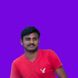 inagaraj143