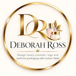 deborah_ross6
