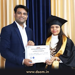 iamvikashsharma