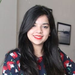 kainaatmaqbool