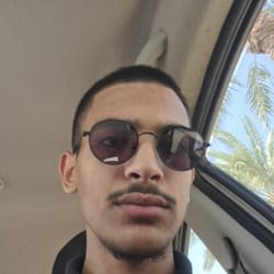 hsan_va