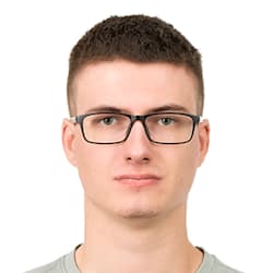 evgeniy_dashkev