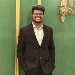ashfikurfahim