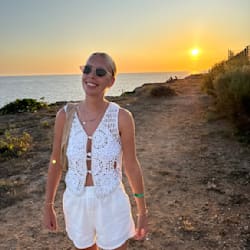 ffionmts