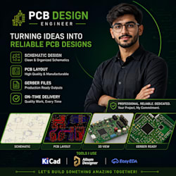 abiodun_pcb