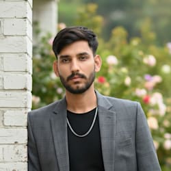 basiyajaydip