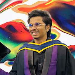 raja_ram2001