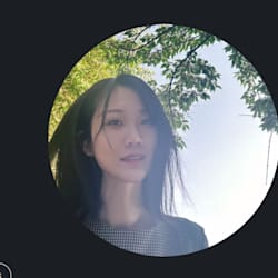 laviniazhang999
