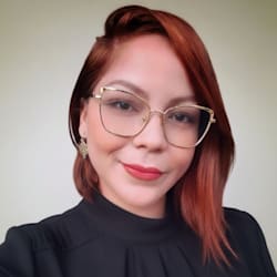 fernanda11c