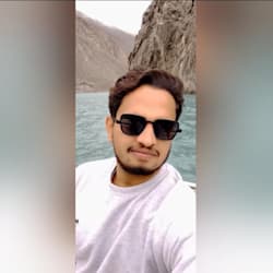 rashidmalik107