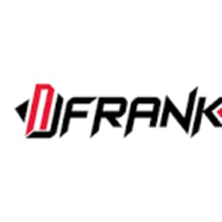 djfrank9