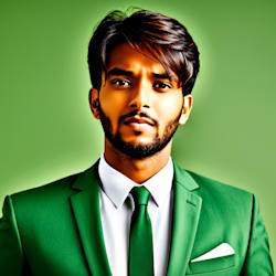joykumar00