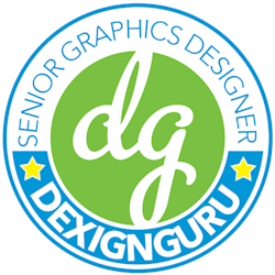 dexignguru