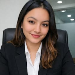 infyletech