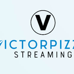 victorpizzel