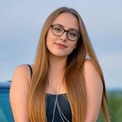 jessie_dobbs