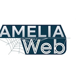 amelia_web94