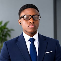 paulthomas22