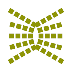 kallerydesigns