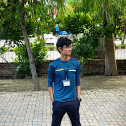 asad_yaseen6922