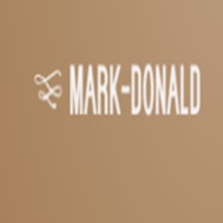mark6donald