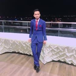 ghulamali723