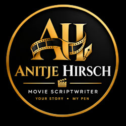 anitjehirsch