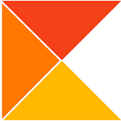 kunamictech