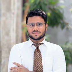 ghazanfarabb963