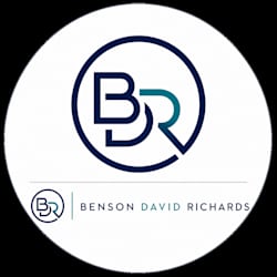 bdavidrichards