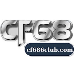 cf68club