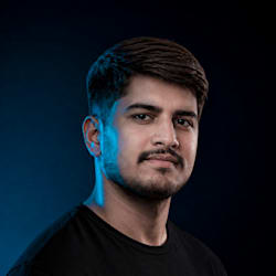hamza8590