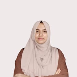 fariatasminn