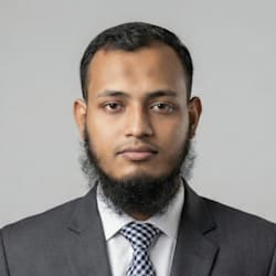 kamrul1215