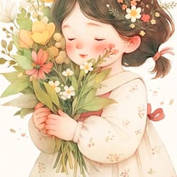 lynda_wright