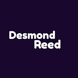 desmond_build