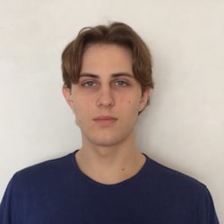 alex_spes1vtsev