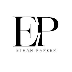ethanparker233
