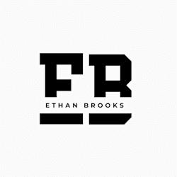 ethan_brooks_eb