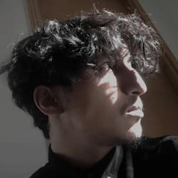 soufianeyasser