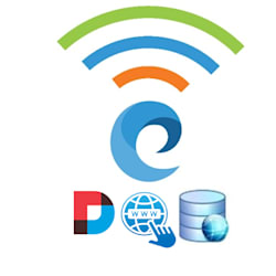 esolpro