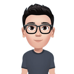 ayoubcoding